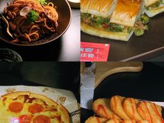 -纽扣NEWKO