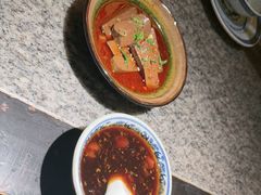 -南京大牌档(中关村领展广场店)