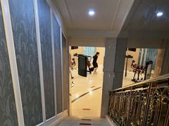 -一兆韦德(万源城店)