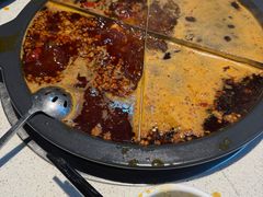 -家一加火锅(绿地翠谷总店)