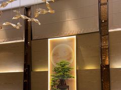 -顺轩海鲜火锅酒家