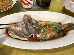 -202特色排档(五缘湾店)