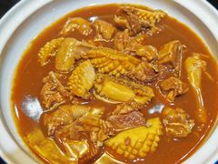 -莹珠阁·私房菜