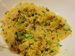 -金满楼(天河中路店)