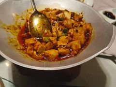 -峨嵋酒家(牡丹园店)