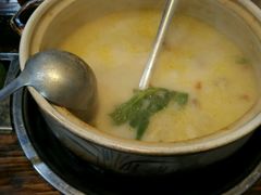 -金众记猪肚鸡(南屏店)