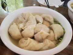 -山里人姜汁(府东小区店)