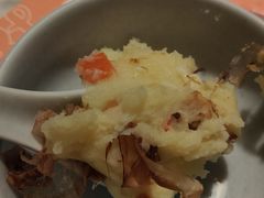 -生如夏花泰式火锅(伊藤双楠店)