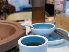 -鲜念蒸汽石锅鱼(红山6979店)
