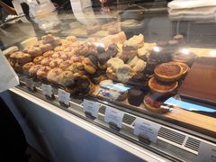 -DRUNK BAKER(上海陕康里店)