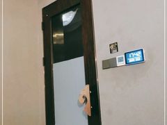 -璞·澐间影院式足道SPA(尚悦湾店)