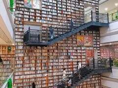 -阅读家(南海天河城店)