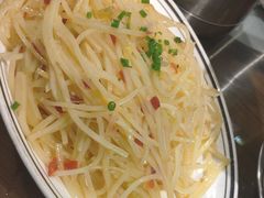 -湘聚缘湘菜馆(斜土路店)