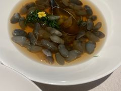 -三利音·玖弄小鲜(浦东嘉里城店)