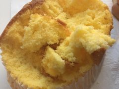 -巴黎贝甜(大兴大悦春风里店)