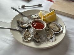-The Crab Pot Seattle
