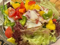 -番茄屋葡式美食(总店)