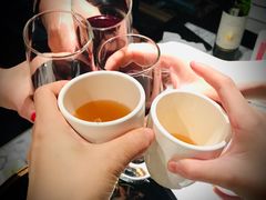 -京味斋·北京烤鸭(华威桥北工大店)
