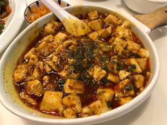 -付掌柜在成都·热炒砂锅集(金禾店)