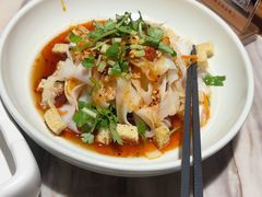 -北方家宴(肇庆店)