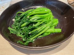 -蓝鲸(国浩路店)
