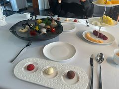 -京兆尹(雍和宫店)