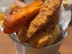 -雕刻时光咖啡馆(交大店)