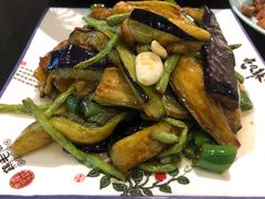 -鸡毛店·川菜(双楠店)