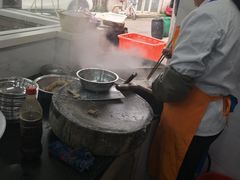 -守英猪脏粉(仓桥街店)