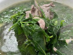 -阿九食店(南湾南路店)