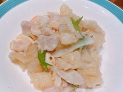 -壹零捌道·北京烤鸭(车公庄店)