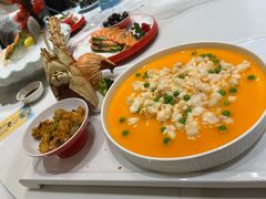 -驻海渔市(置信店)