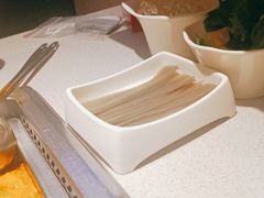 -海底捞火锅(大融城店)