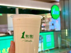 -1点点(银座和谐广场店)