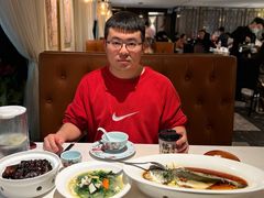 -维园悦谱·海派家常菜(乌鲁木齐南路店)