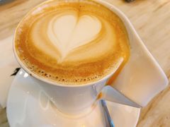 -新发展亚太JW万豪酒店大堂吧