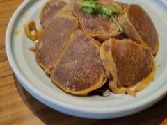 -禾珍珠家常小馆(河南博物院店)