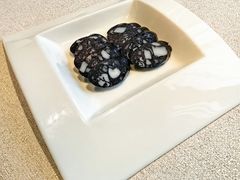 -新荣记(椒江店)