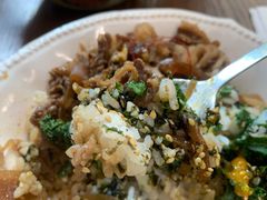 -CowCow其其·牛杂咖啡公司(六运店)