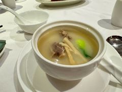 -南麓·浙里(外滩店)
