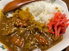 -傑·料理·海鲜放题(佛山文华荟店)