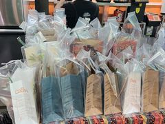 -泰茶清吾·老挝冰咖啡·绵绵冰(泉州首店)
