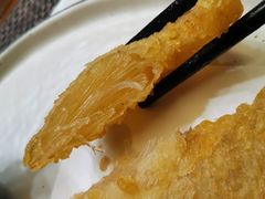 -潮汕味道·煮海餐厅(金麟大厦店)