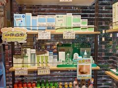 -花迹·金陵南京菜(老门东店)
