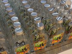 -Mr.Fruits水果先生(英蓝金融中心店)