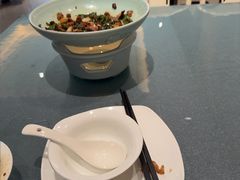 -双湖园·地标武汉菜(黄鹤楼解放路店)