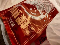 -螺大喜螺蛳粉火锅(雍和宫店)