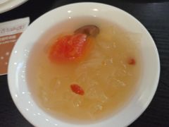 -方鼎食府粤菜酒楼•茶点•宴会