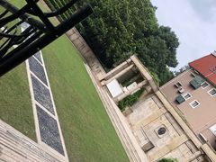 -伯衡55·吉品轩(乌鲁木齐南路店)