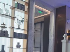 -双湖宴·湖北菜(文化路店)
